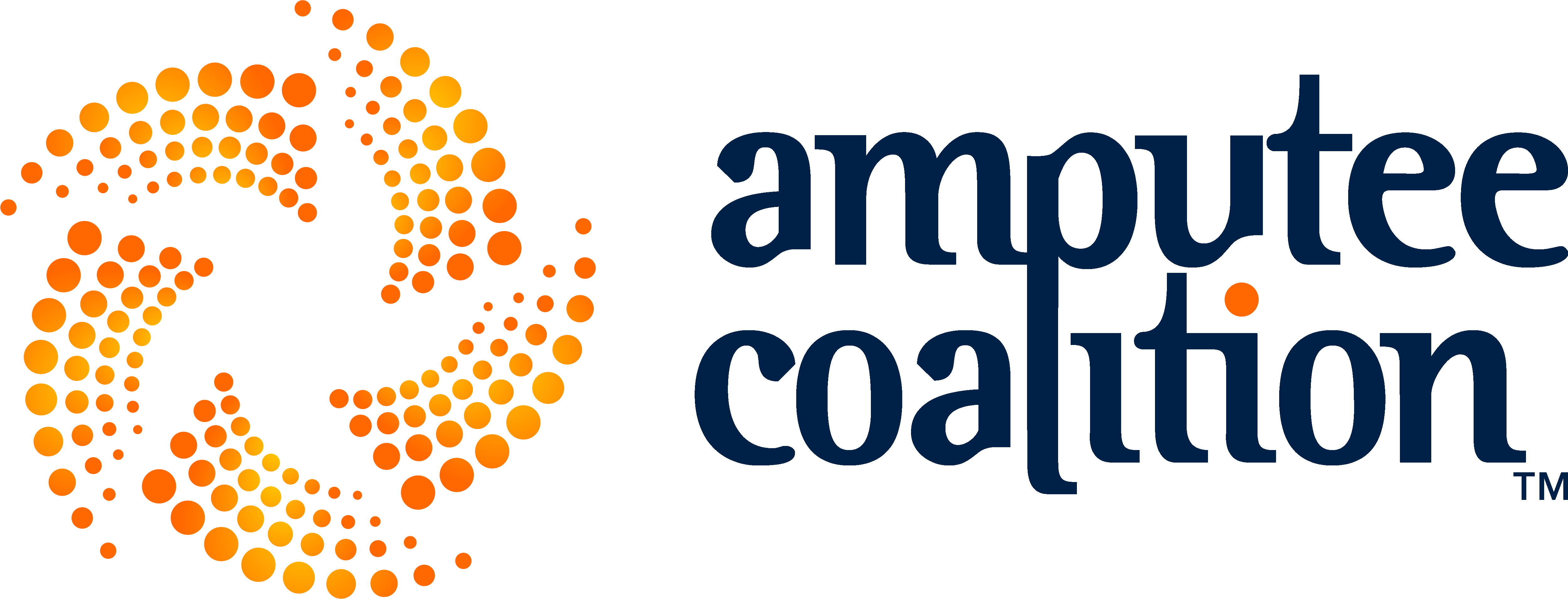 Amputee Coalition